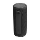Беспроводная акустика JBL Grip - фото 2