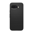 Термополиуретановый чехол Spigen Liquid Air для Google Pixel 9a