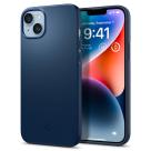 Гибридный чехол Spigen Thin Fit для iPhone 14 Plus - фото 10