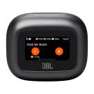 Беспроводные наушники JBL Live Beam 3 (TWS) - фото 13