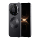 Смартфон HUAWEI Mate 80 Pro 16 ГБ + 512 ГБ (Чёрный | Black) (версия Global) - фото 4