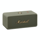 Портативная колонка Marshall Emberton III - фото 7