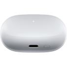Беспроводные наушники Xiaomi Redmi Buds 4 Pro (TWS) (Global) - фото 2