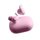 Беспроводные наушники Beats Powerbeats Fit (TWS) - фото 11