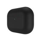 Силиконовый чехол SwitchEasy Colors для AirPods Pro 1-го поколения - фото 14
