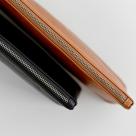 Кожаный клатч Handwers Pouch Yukon Large - фото 4