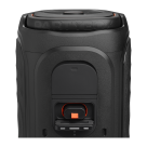 Портативная акустика с подсветкой JBL PartyBox 130 - фото 6
