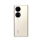 Смартфон Huawei P50 Pro 8 ГБ + 256 ГБ («Светло-золотистый» | Cocoa Gold) - фото 12