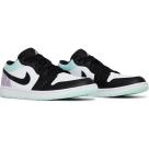 Мужские кроссовки Nike Air Jordan 1 Low (DM1199-100) - фото 5