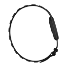 Трекер сна Garmin Index Sleep Monitor (размер S/M) - фото 5