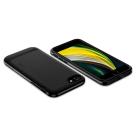 Гибридный чехол Spigen Neo Hybrid Herringbone для iPhone 7, 8 и SE (2-го и 3-го поколений; 2020 и 2022) - фото 29