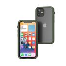 Защитный чехол и ремешок Catalyst Influence Series для iPhone 12 mini - фото 5