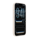 Прозрачный чехол MagSafe Belkin SheerForce Grip Case для iPhone 17 Pro Max - фото 9