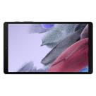Планшет Samsung Galaxy Tab A7 Lite Wi-Fi 8,7 дюйма 3 ГБ | 32 ГБ (Тёмно-серый | Gray) - фото 10