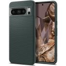 Термополиуретановый чехол Spigen Liquid Air для Google Pixel 8 Pro - фото 14