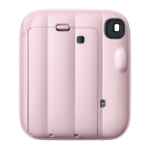 Фотоаппарат моментальной печати FUJIFILM instax mini 13 - фото 9