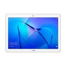 Планшет Huawei MediaPad T3 LTE 10” 16Gb Gold AGS-L09 РСТ