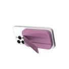 Внешний аккумулятор с поддержкой MagSafe и подставкой UAG [U] Lucent 4000 мА·ч - фото 12