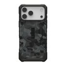 Защитный чехол MagSafe UAG Pathfinder SE для iPhone 17 Pro Max