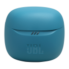 Беспроводные наушники JBL Tune Flex 2 - фото 31
