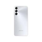 Смартфон Samsung Galaxy A05S 4 ГБ | 128 ГБ («Серебро» | Silver) - фото 2
