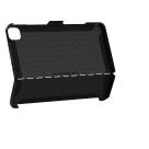 Защитный чехол UAG Scout для iPad Pro 12,9" (2021–2022) и клавиатуры Magic Keyboard - фото 3
