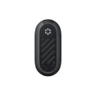 Экшн-камера Insta360 GO 3S 64 ГБ (Standard Bundle) - фото 5