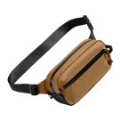 Сумка-слинг tomtoc Aviator-T35 X-Pac (2,5 л) - фото 13