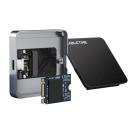Корпус для SSD MagSafe CABLETIME (USB-C) - фото 3