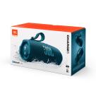 Беспроводная акустика JBL Charge 6 - фото 27