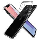 Чехол Spigen Liquid Crystal для iPhone 11 Pro - фото 11