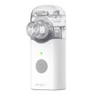 Ультразвуковой ингалятор Xiaomi Andon VP-M3A Micro Mesh Nebulizer