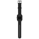 Умные часы Xiaomi Amazfit POP 3S - фото 4