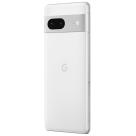 Смартфон Google Pixel 7 256 ГБ («Снежно-белый» | Snow) (версия Global) - фото 6