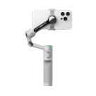 Стабилизатор Insta360 Flow 2 Pro (Standard Bundle) - фото 2