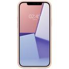 Гибридный чехол Cyrill Color Brick Collection для iPhone 12 Pro Max - фото 10