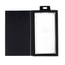 Защитное стекло Big Geek для iPhone 12 Pro Max - фото 7