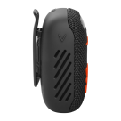 Портативная колонка JBL Wind 3 - фото 21