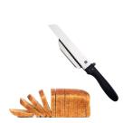 Хлебный нож Xiaomi Huo Hou (HU0086) - фото 2