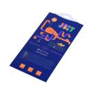 Матовая защитная пленка JUST Matte Screen Protector для iPhone 6 Plus / 6S Plus - фото 2