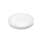 Потолочная лампа Xiaomi Yeelight Aura LED Ceiling Light (450 мм) (YLXD32YL, CN)