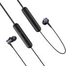Беспроводные наушники 1MORE Piston Fit Bluetooth In-Ear Headphones - фото 8