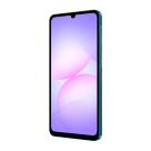 Смартфон Samsung Galaxy A07 4 ГБ | 128 ГБ (Зелёный | Green) - фото 7