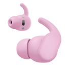 Беспроводные наушники Beats Powerbeats Fit (TWS) - фото 10