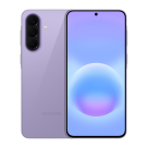 Смартфон Samsung Galaxy A57 5G 8 ГБ | 128 ГБ (Сиреневый | Awesome Lilac)