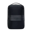Рюкзак Xiaomi 90 Points Manhattan Business Casual Backpack