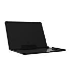Защитный чехол-накладка UAG [U] Lucent для MacBook Pro 13" (2020 и новее) - фото 22
