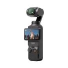 Экшн-камера DJI Osmo Pocket 3 (Standard Combo) - фото 3