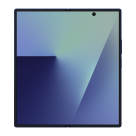 Смартфон Samsung Galaxy Z Fold7 16 ГБ | 1 ТБ (Синий | Blue Shadow) (Snapdragon) - фото 5