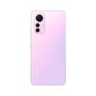 Смартфон Xiaomi 12 Lite 8 ГБ + 256 ГБ (Светло-розовый | Lite Pink) (версия Global) - фото 2